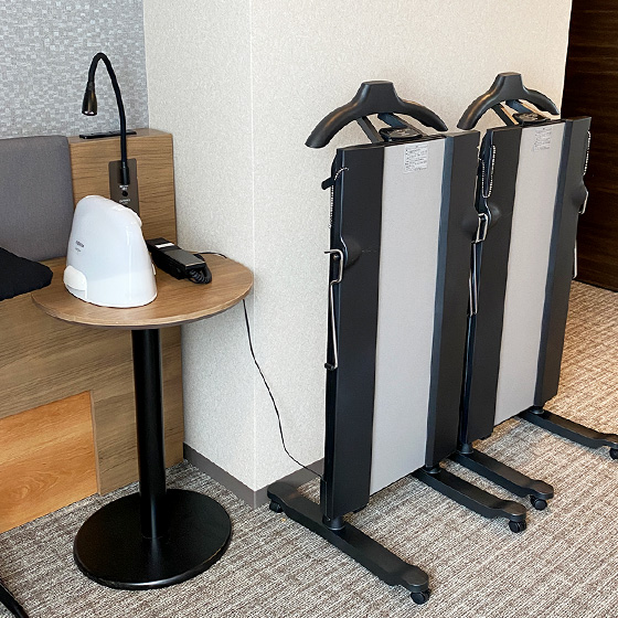 紅茶・珈琲マシーン